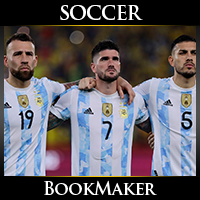 BookMaker.eu